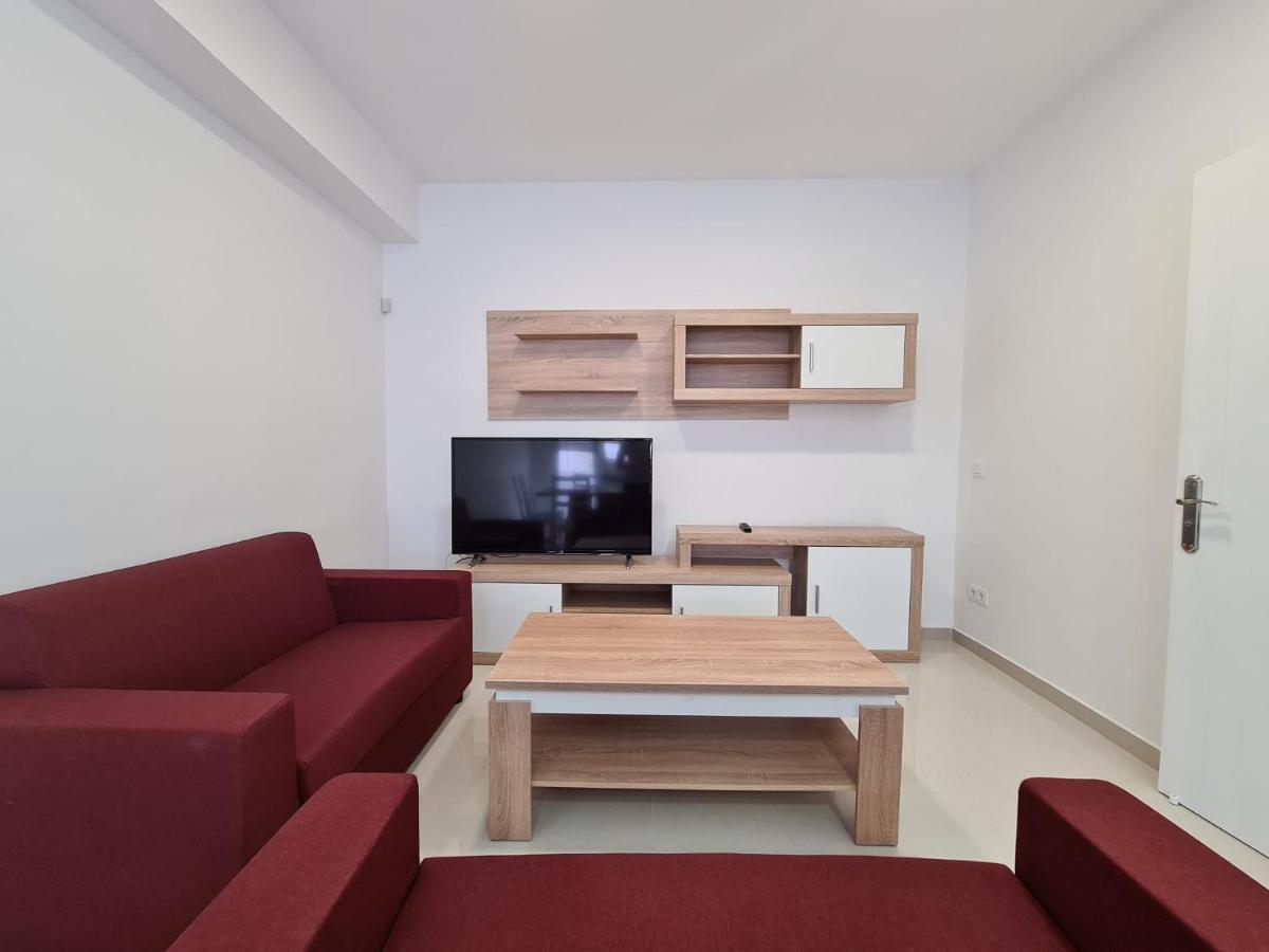 Kasa Holiday Apartment Las Palmas de Gran Canaria Exteriör bild